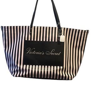 Victoria’s Secret Tote